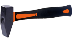 MACHINIST HAMMER 1KG